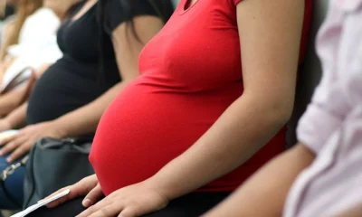Mãe de Três Filhos Vence Ação Contra Empresa em BH por Discriminação e Perseguição