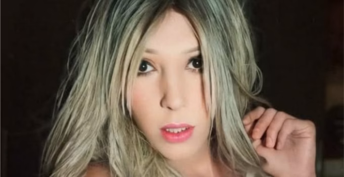 MPMG recorre e quer júri popular para acusado de matar mulher trans em BH após dívida de R$ 22