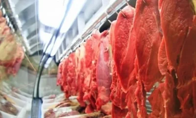 Governo reage com surpresa a veto da UE à carne brasileira e promete ação rápida