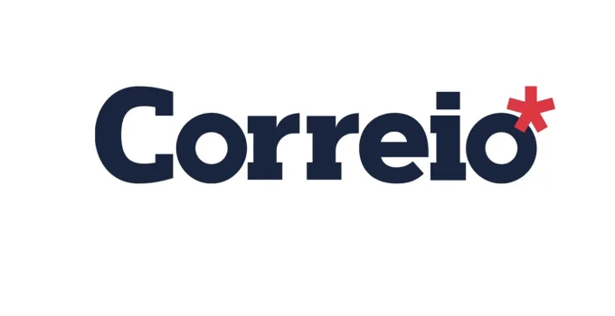 Gordão da XJ emociona seguidores com Antes e Depois após perder 115 kg: 'Chorei muito'