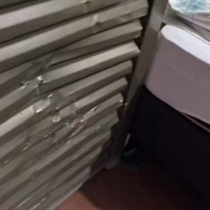 Mãe é espancada pelo próprio filho após pedir para abaixar o som em Patos de Minas