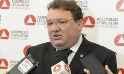 Ufop em Ipatinga: Universidade Federal abre as portas em 2026 com 100 vagas e promete revolucionar o Vale do Aço