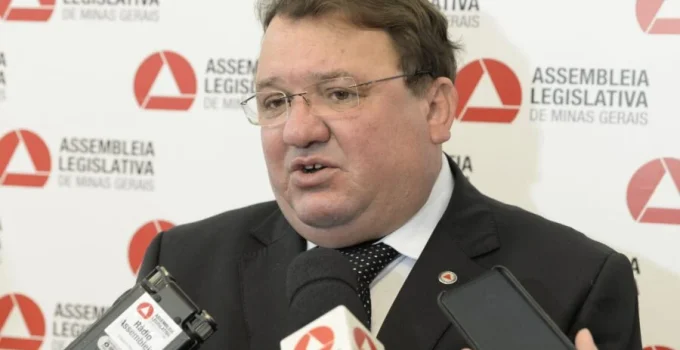 Ufop em Ipatinga: Universidade Federal abre as portas em 2026 com 100 vagas e promete revolucionar o Vale do Aço