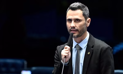 PL mira aliança com Cleitinho Azevedo para o Governo de Minas e descarta apoio a Simões
