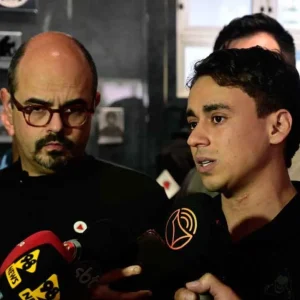 PL abandona negociação com vice de Zema e foca em aliança com Republicanos em Minas Gerais