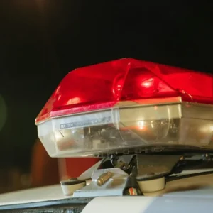 Filho é preso após ameaçar matar a mãe em Governador Valadares e culpar o 'diabo'