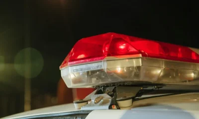 Filho é preso após ameaçar matar a mãe em Governador Valadares e culpar o 'diabo'