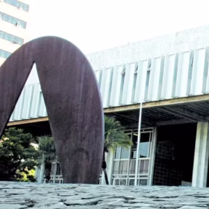 Lista de Imóveis de Minas Gerais para Pagar Dívidas com a União é Aprovada Após Longo Debate na ALMG