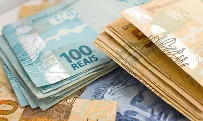 OCDE Alerta: Brasil Deve Desacelerar em 2026 com Inflação Persistente e Desafios Fiscais