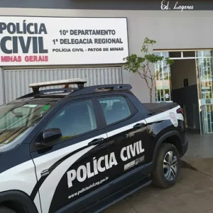 Funcionária de supermercado em MG é indiciada por furto qualificado; prejuízo ultrapassa R$ 26 mil