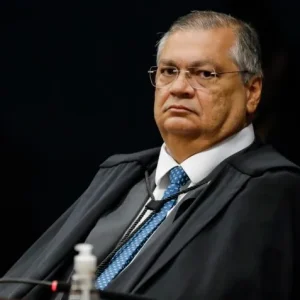 Dino exige de órgãos de controle informações sobre rastreamento de emendas parlamentares