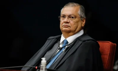 Dino exige de órgãos de controle informações sobre rastreamento de emendas parlamentares