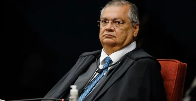 Dino exige de órgãos de controle informações sobre rastreamento de emendas parlamentares