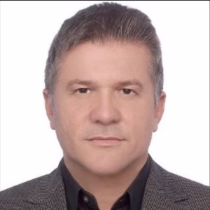 Pai de banqueiro Daniel Vorcaro é preso pela PF em Nova Lima; agentes federais também são alvos de operação