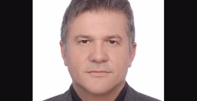 Pai de banqueiro Daniel Vorcaro é preso pela PF em Nova Lima; agentes federais também são alvos de operação