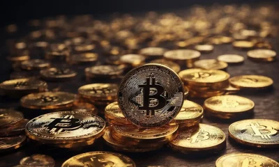 Bitcoin Salta 8% e Volta a Mirar US$ 90 Mil em Mercado Cripto Volátil; Japão e SEC Dão Sinais