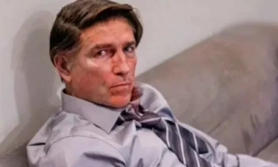 Filme sobre Bolsonaro precisaria arrecadar até R$ 804 milhões para gerar lucro prometido a investidor