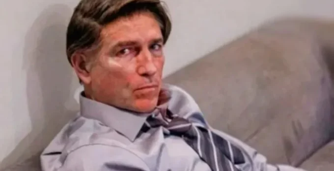Filme sobre Bolsonaro precisaria arrecadar até R$ 804 milhões para gerar lucro prometido a investidor