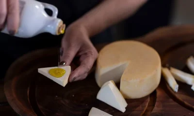 Festival do Queijo Artesanal de Minas em BH celebra a riqueza de 14 regiões produtoras
