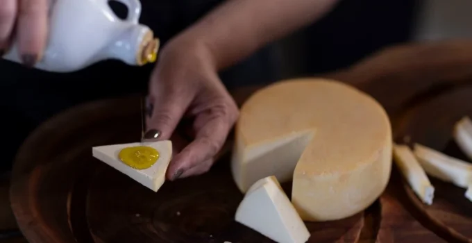 Festival do Queijo Artesanal de Minas em BH celebra a riqueza de 14 regiões produtoras