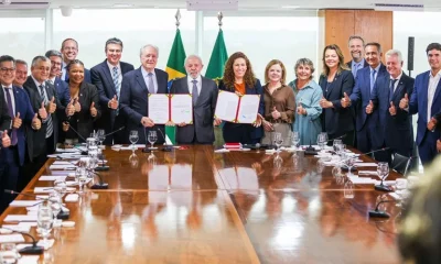 Crise no Banco Master e Gastos Públicos Elevados: Governo Lula Sob Fogo Cruzado Econômico às Vésperas de Ano Eleitoral