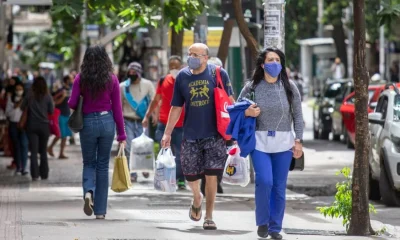The Lancet aponta Belo Horizonte como referência internacional na pandemia e critica negacionismo que custou 300 mil vidas no Brasil