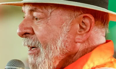 Lula e o PT de Minas: Aposta em Pacheco falha e gera crise interna às vésperas de eleições