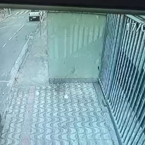Belo Horizonte: Empresária é assassinada a tiros pelo marido, que comete suicídio em seguida na capital