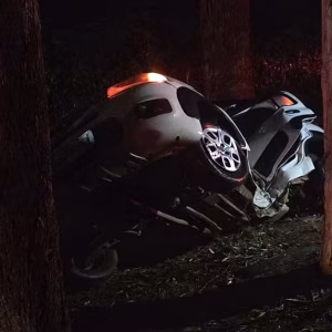 Fim de Semana Sangrento no Sul de Minas: Dois Mortos e 16 Feridos em Acidentes Graves