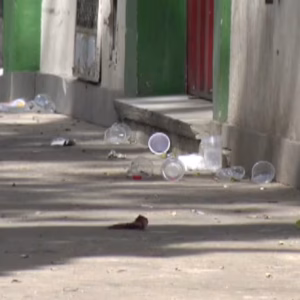 Policial Civil em BH Causa Pânico em Bar Após Disparo e Briga; Civil Instaura Procedimento