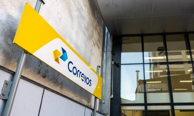 Tesouro Nacional Recusa Garantia para Empréstimo de R$ 20 Bilhões dos Correios Diante de Juros Elevados