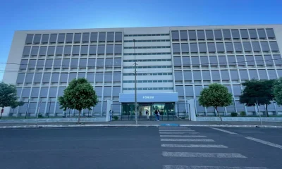 Gerente humilha funcionária em supermercado de Araguari e empresa é condenada a pagar R$ 5 mil em MG