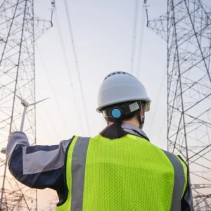 Governo Lula nomeia aliados e parentes de figurões do poder em órgãos técnicos do setor elétrico