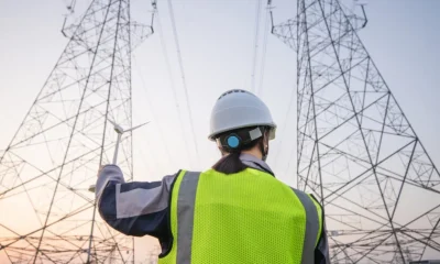 Governo Lula nomeia aliados e parentes de figurões do poder em órgãos técnicos do setor elétrico