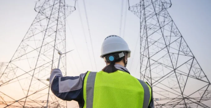 Governo Lula nomeia aliados e parentes de figurões do poder em órgãos técnicos do setor elétrico