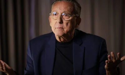 Galvão Bueno assina com o SBT e fará sua estreia em evento da Copa do Mundo de 2026