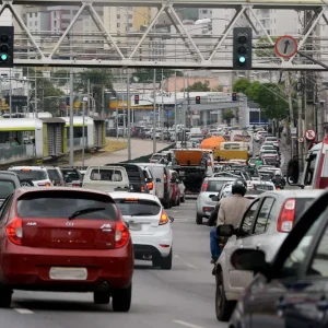 IPVA 2026 Atrasado em MG: Motoristas Podem Parcelar Débito em Até 12 Vezes; Veja Como Regularizar