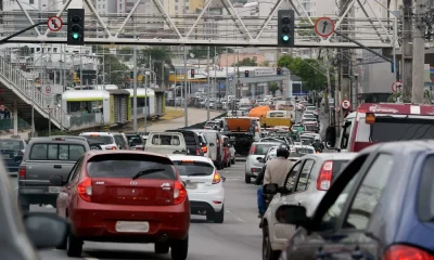 IPVA 2026 Atrasado em MG: Motoristas Podem Parcelar Débito em Até 12 Vezes; Veja Como Regularizar