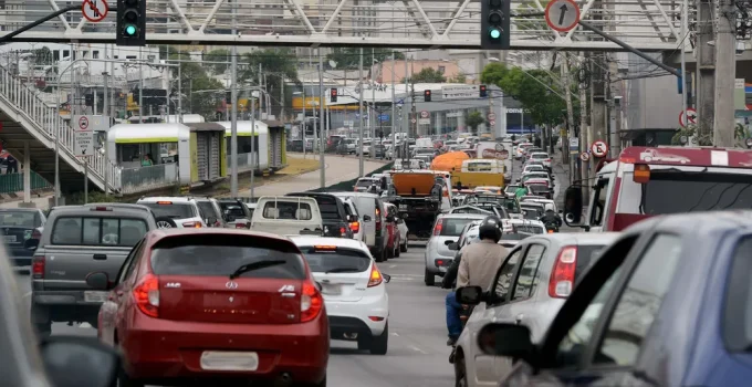 IPVA 2026 Atrasado em MG: Motoristas Podem Parcelar Débito em Até 12 Vezes; Veja Como Regularizar