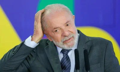 Governo Lula é criticado por 'tibieza' em relação a brasileiros em Portugal e altos gastos com viagens