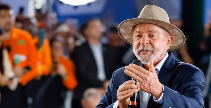 Aliados de Alcolumbre dizem que nem indicação 'popular' para STF passaria no Senado