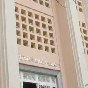 Bactéria Pseudomonas aeruginosa é detectada na rede de água da Maternidade Odete Valadares, em Belo Horizonte