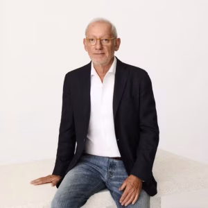 Filho de fundador da Mango é detido em investigação sobre morte misteriosa do pai em trilha na Espanha