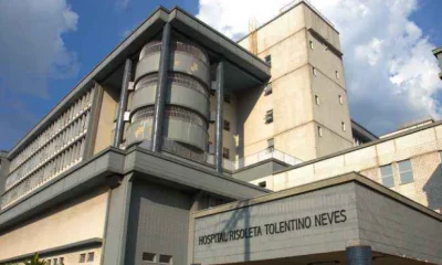 Ciúmes por namorada de amigo leva a tentativa de homicídio em Venda Nova, BH; suspeito foge