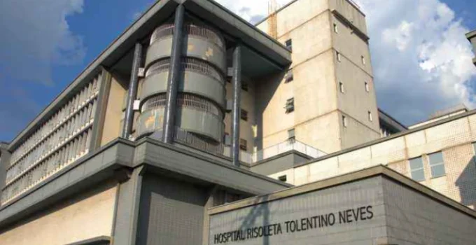 Ciúmes por namorada de amigo leva a tentativa de homicídio em Venda Nova, BH; suspeito foge