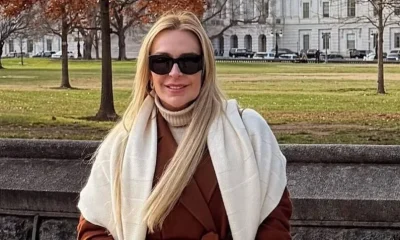 Amiga de Lulinha nega repasse de valores do "Careca do INSS" à PF