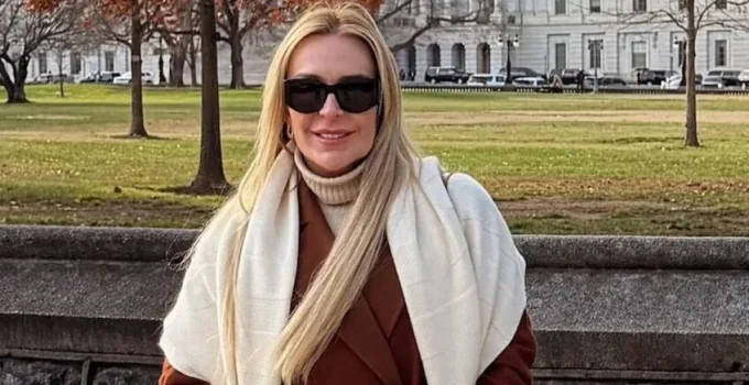 Amiga de Lulinha nega repasse de valores do "Careca do INSS" à PF