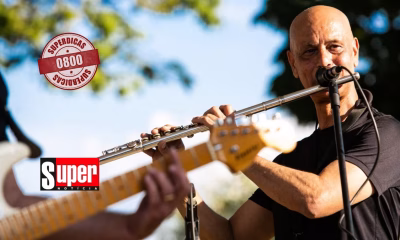 Fim de Semana em BH: Sete Eventos Gratuitos Para Curtir na Capital Mineira