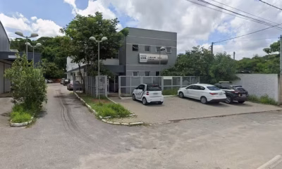 Jovem é preso após matar o pai a facadas em Ibirité ao defender a mãe de agressões