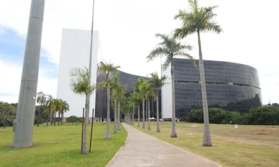 Governo de Minas leiloa 20 imóveis: lance inicial de prédio em Uberlândia chega a R$ 11 milhões